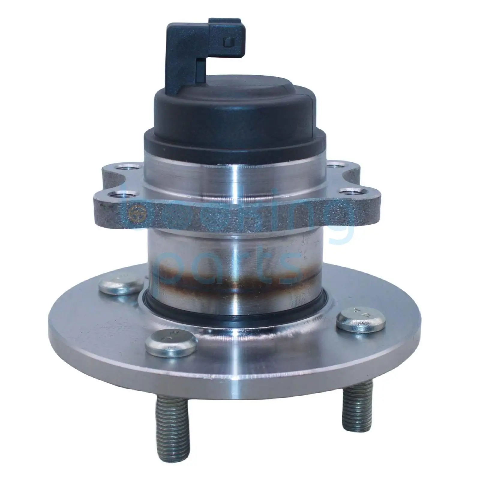  ׼Ʈ 05,i10, 08-16  52750  , WHU29028,52750-1G100, 52750-1G100, 52750-1G100 W/ABS,527501G100WABS