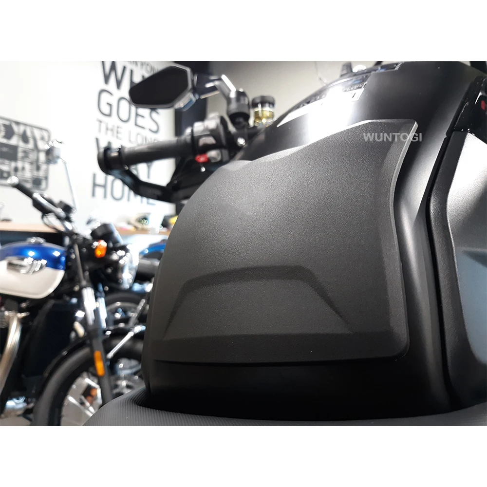  ũ ׸ Tiger1200 Rally Explorer 1200 ,  ũ е  е ׸, Ÿ̰ 2022 GT ͽ÷η ׼