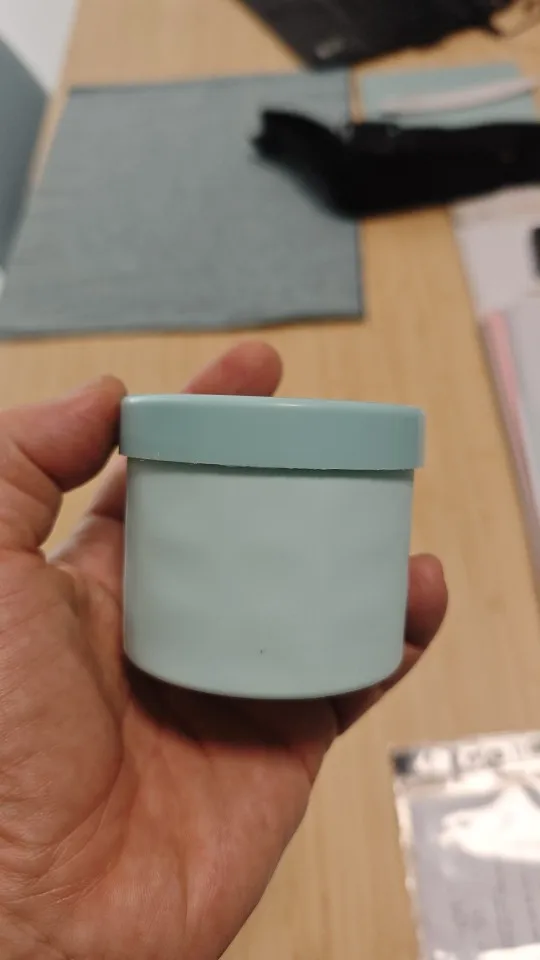 Silicone Ice Cube Mold Round Ice Bucket | Space-Saving Portable Ice Maker for Cocktails & Summer Drinks
