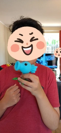 구매후기