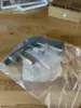 Изображение товара 1