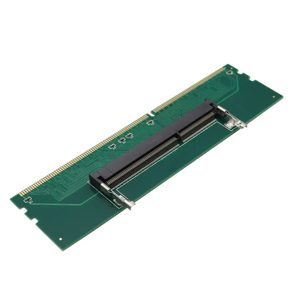 DDR3 メモリ まとめ セット 234GB デスクトップ RAM DDR3 メモリ まとめ セット 234GB デスクトップ RAM