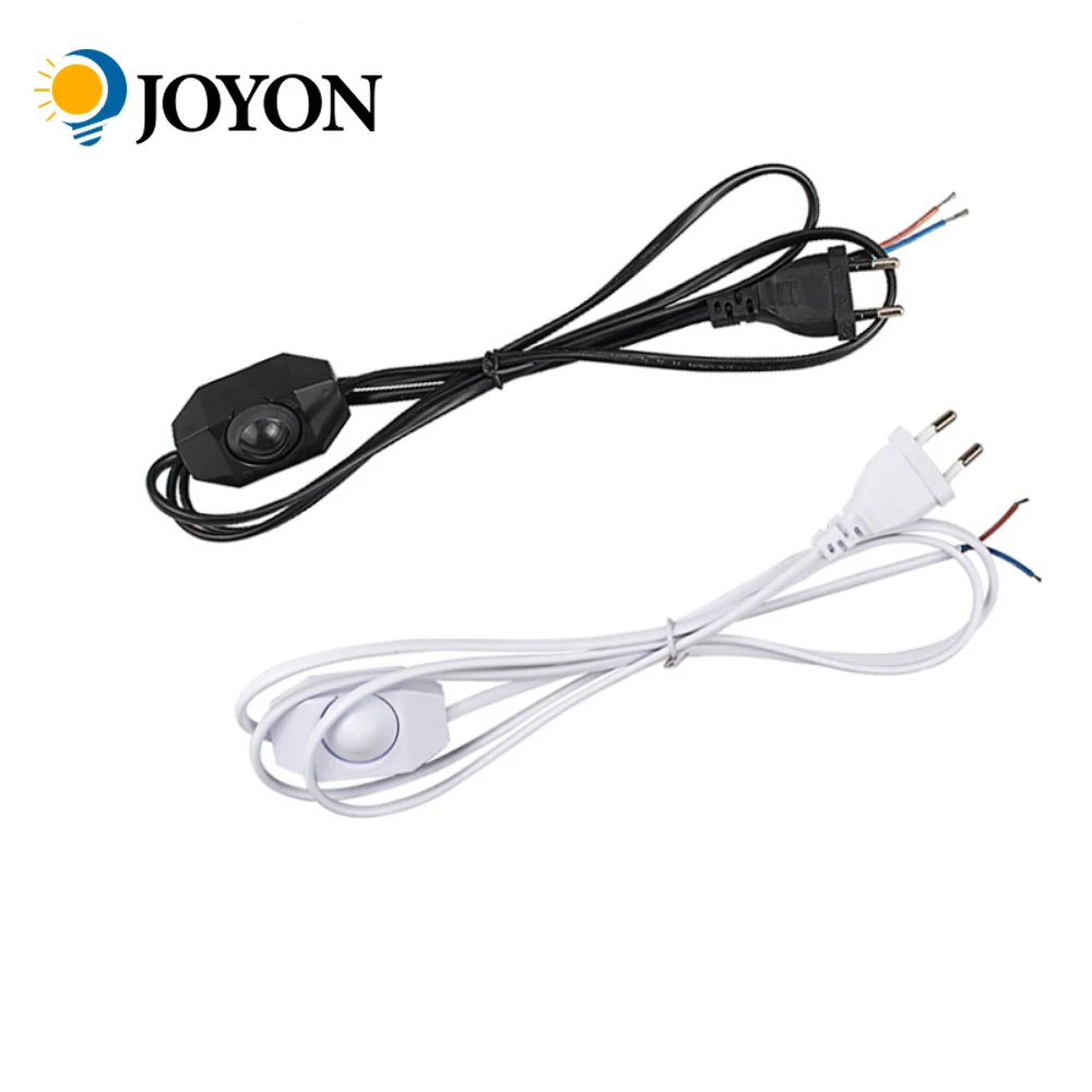 1-8M-No-Polarity-AWG-LED-Dimmer-Switch-Cable-Light-Modulator-Lamp-Line-Dimmer-Controller-For.jpg
