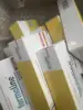 Изображение товара 4