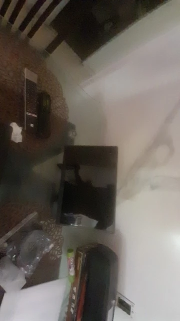 ZSUS 2160*1440 Monitor portátil 2K de 14 pulgadas 60HZ para ordenador portátil XBox PS4/5 interruptor TV Box teléfono móvil extensión de PC móvil photo review