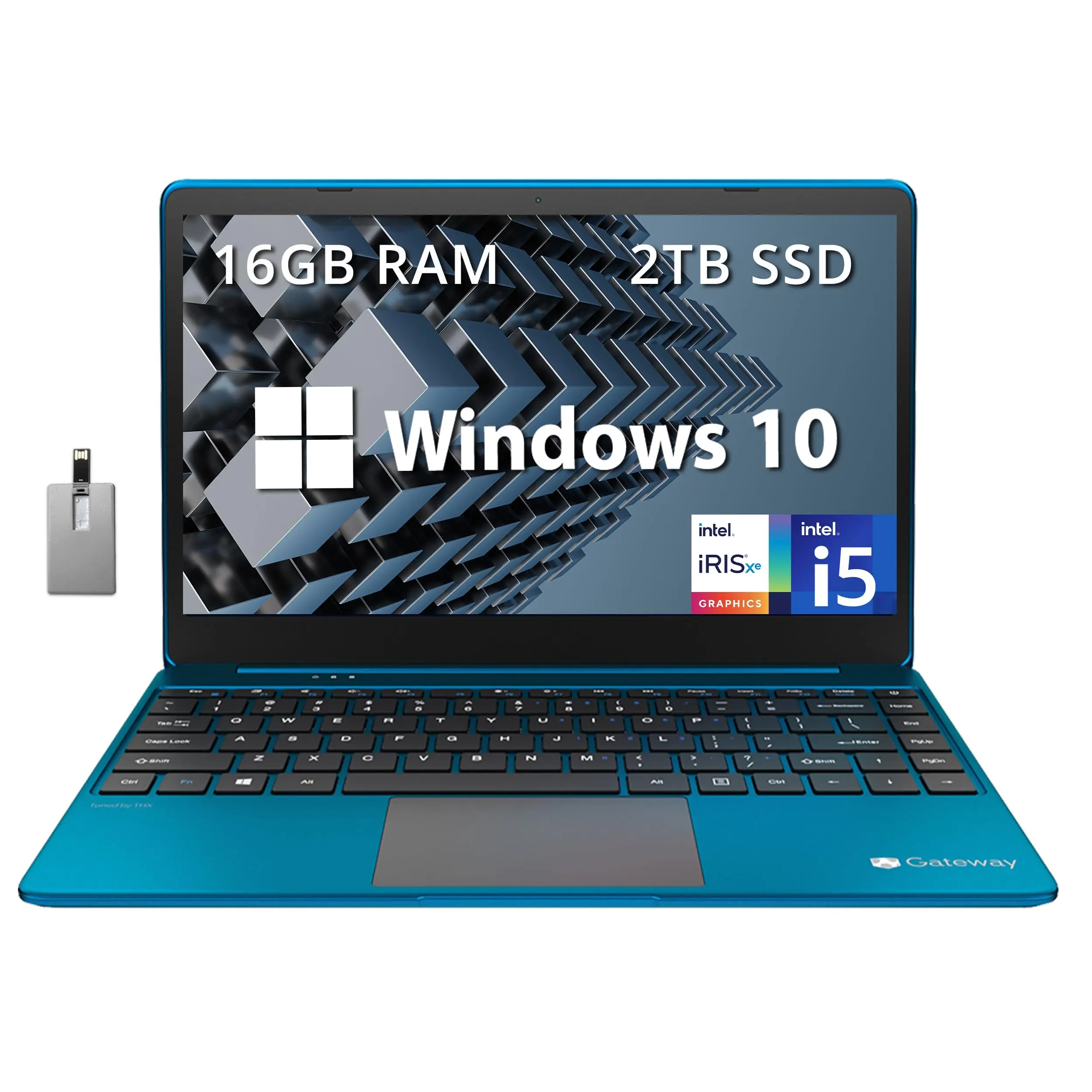 

Новинка, в наличии, ультратонкий ноутбук Windows 11 Pro, 14,1 дюйма, 16 ГБ ОЗУ, ранний SSD, ноутбук Intel N3700, геймер, дисплей x 0