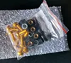 Изображение товара 1