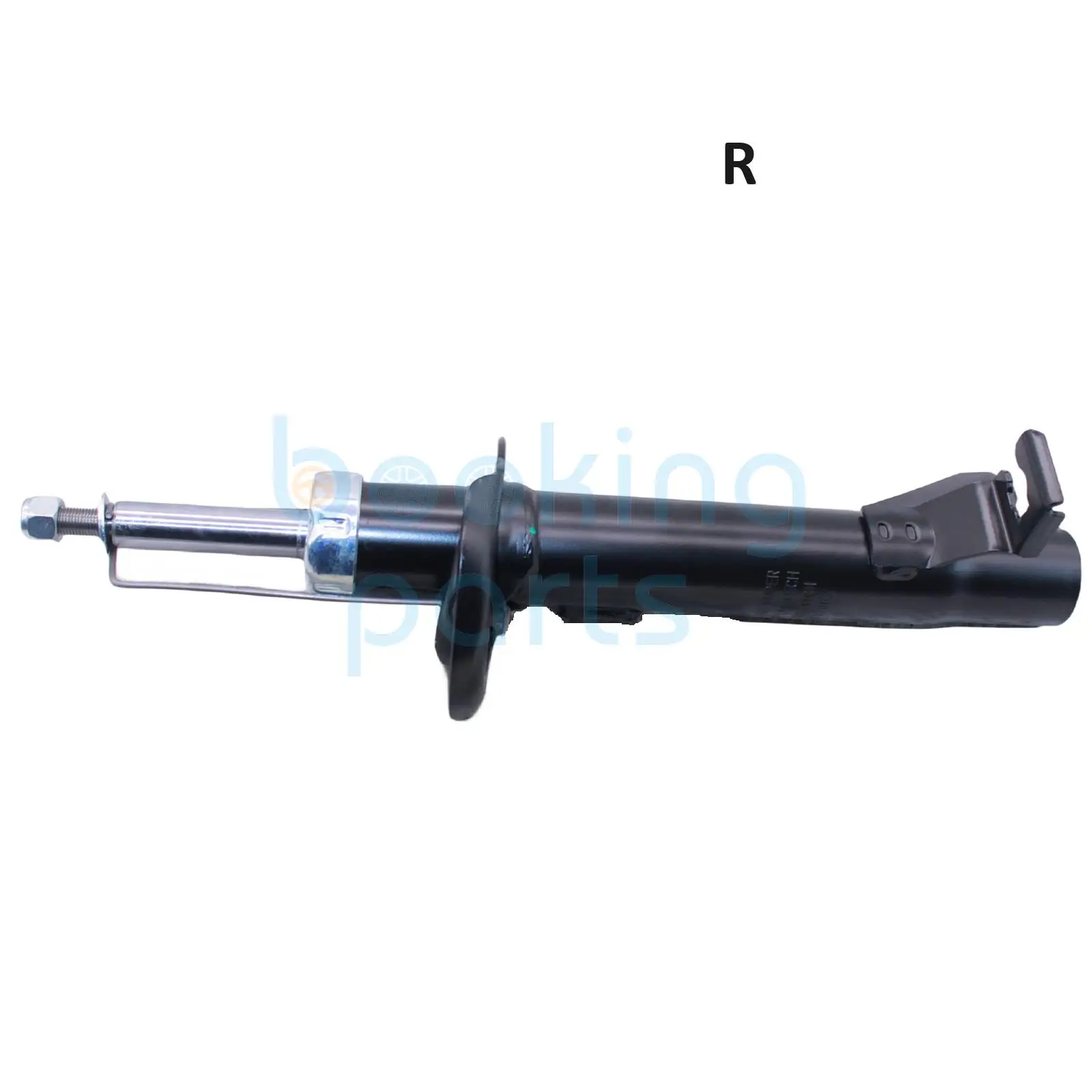 MAZDA DEMIO/VERISA 03-  Ʈ, SHA41347(R),333414,2S6118045CD,D35034700A,D35034700C,D46134700,333414CH