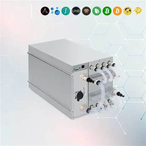 

AY BUY 3 получить 2 бесплатно Bitmain Antminer S19 Pro + Hyd 191TH ASIC