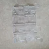 Изображение товара 5