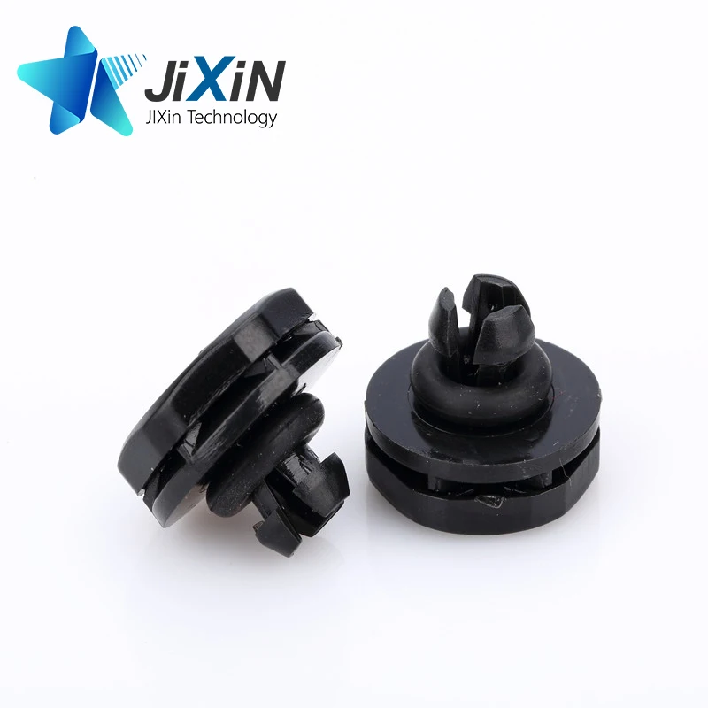 Breathable Valve Factory Protective Vent ECU Vent Plug Automotive Snap in Vents lighting Waterproof Breathable Valve