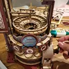 Изображение товара 1