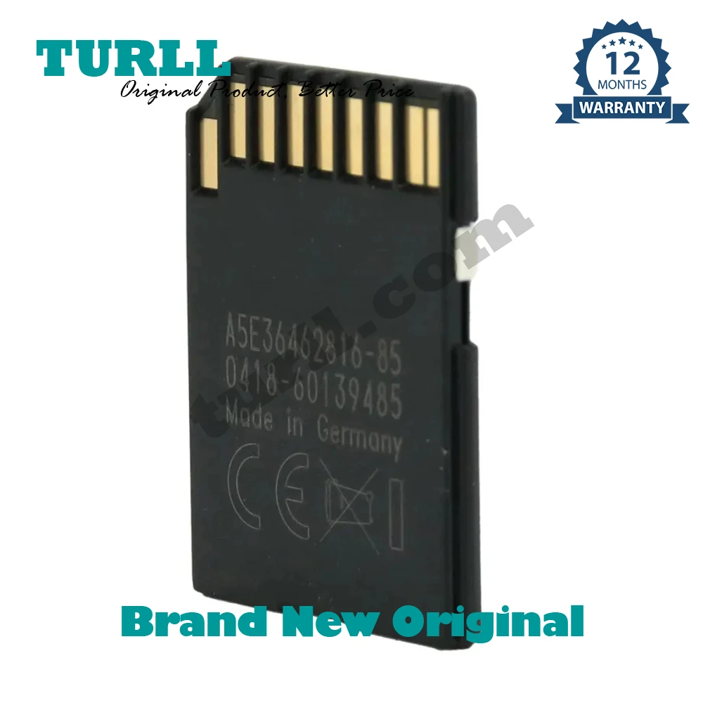 Sim Slot S7 Edge Maximum Sd Card Size SIM Card Tray For Samsung