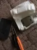 Изображение товара 4