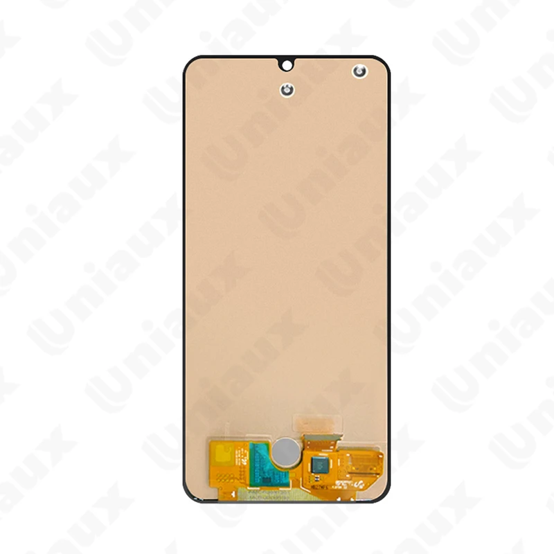 6.4 ο  Ｚ  M22 4G M225 M225F/DS M225M F22 LCD ÷ ġ ũ, M22/F22 F225F LCD ü