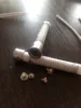 Изображение товара 3