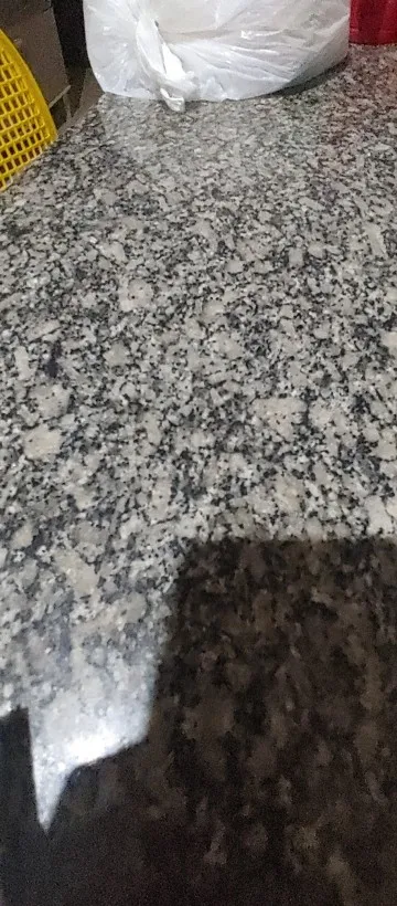 4 Pilhas Recarregável AAA 2700 No Blister Ideal Para Varios Aparelho recarregavel photo review