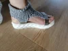 Изображение товара 5