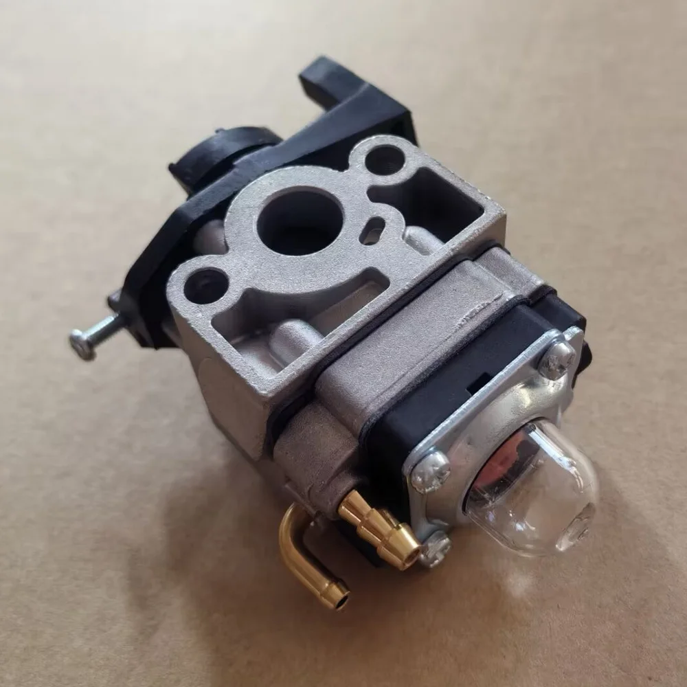 Carburatore GX50, ricambi per motore GX50