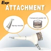 Exp Dental Air Prophy Jet Accessories Dentist Tool 1