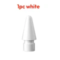 White 1