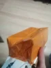 Изображение товара 5