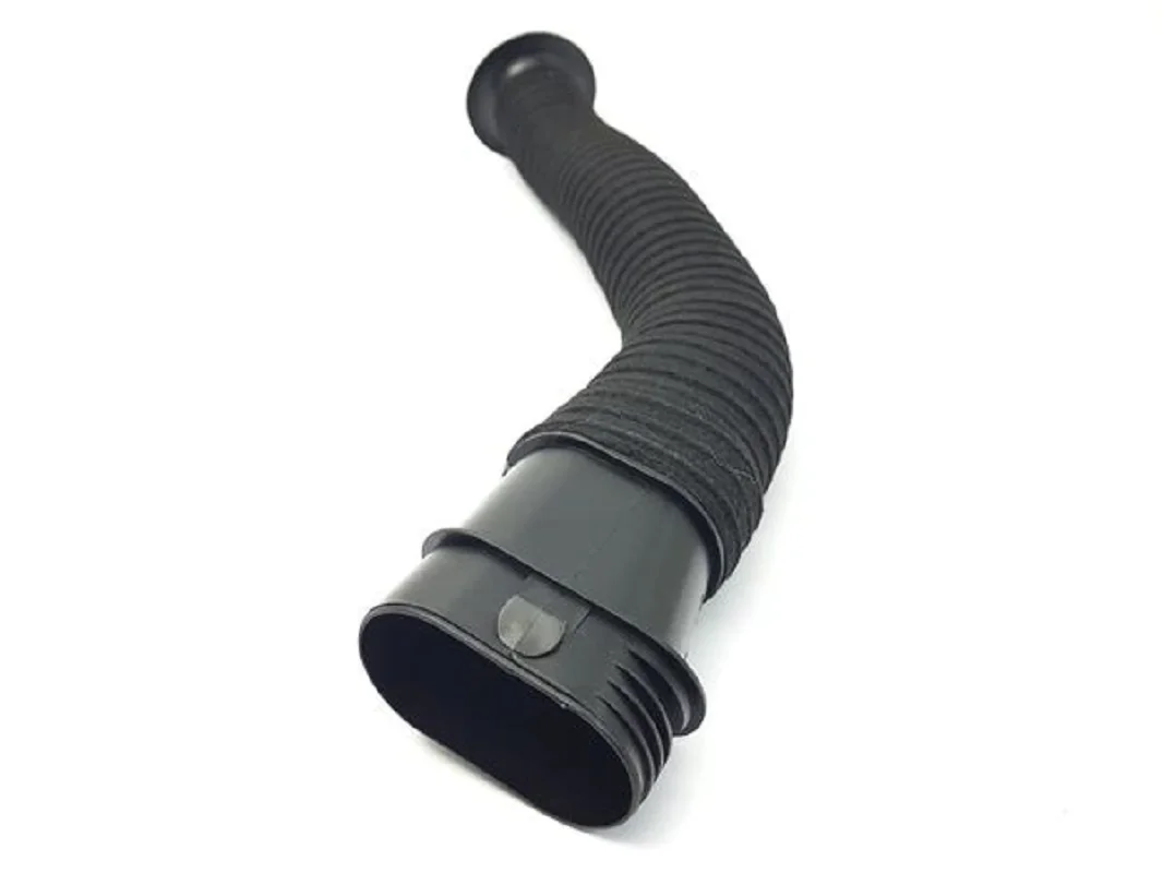 Renault Clio 2 / Kangoo 2, 1.5 Dci Air Filter Hose 8200039843 Air