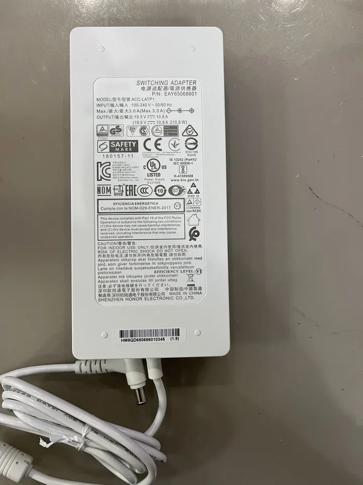 A37f0173f0cbc44c594b8df4c152e0