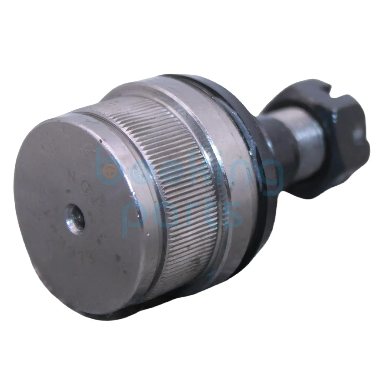 포드 F-150 87-96 용 볼 조인트, BAJ32754,E7TZ-3050A,E7TZ3050A,K-8431,K8431,HYK-8431,HYK8431