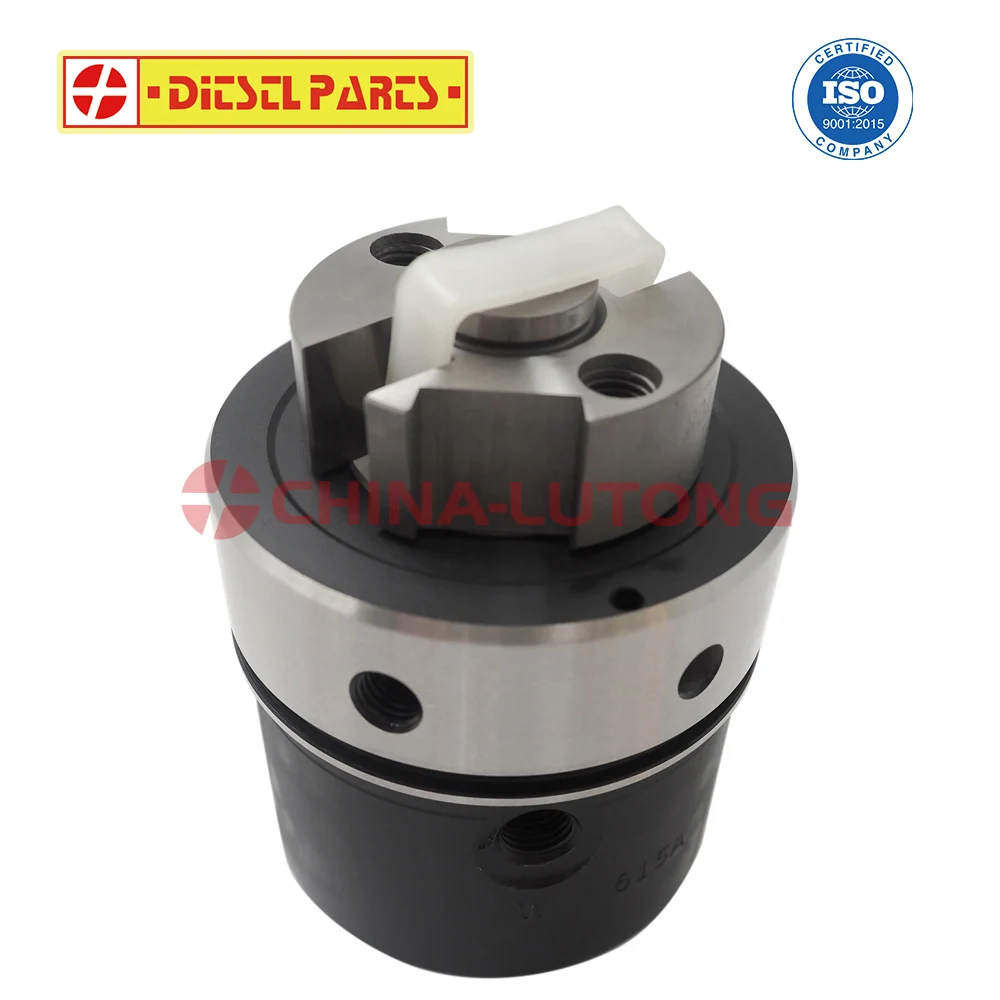

Плунжерная Пара На ТНВД Lucas CAV DPA 7139-709W 7139709W Купить Плунжерную Пару На инжекторному насосу трактора ford 3000/4500 C5NN9A579C, 3 Цилиндра/9.5mm, Запчасти На Delphi Системы Впрыска Дизельных Двигателей