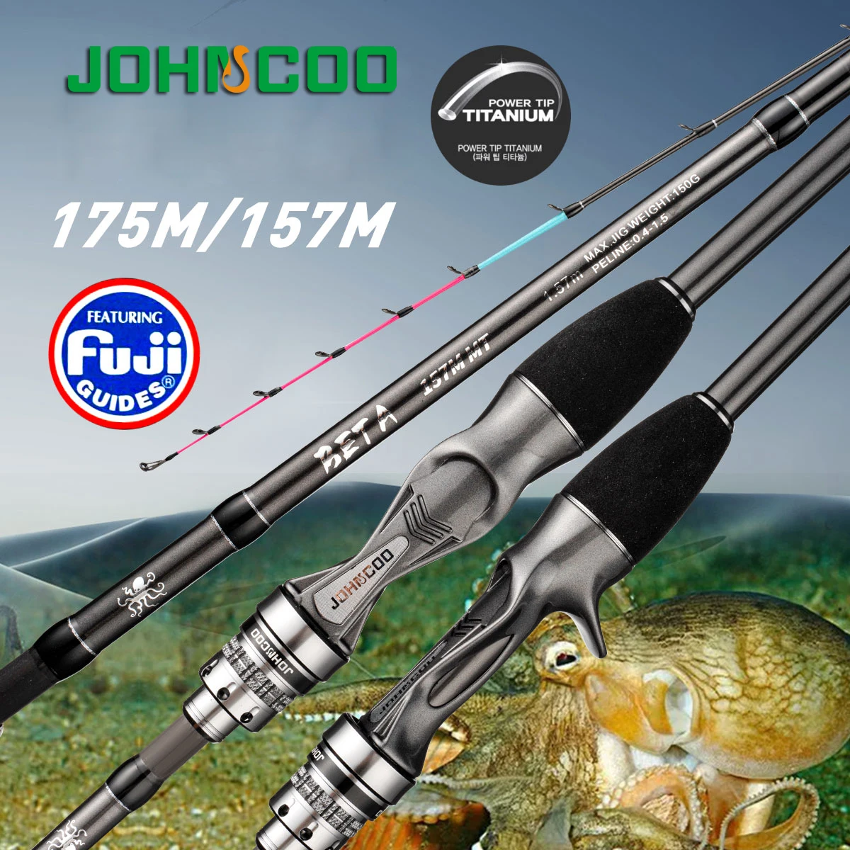 Fishing Rods – Buy Fishing Rods with free shipping on aliexpress