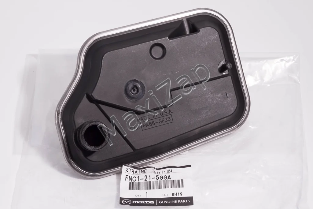 Fnc121500a-Mazda-filter-automatic-transmission-Mazda-3-BK.jpg