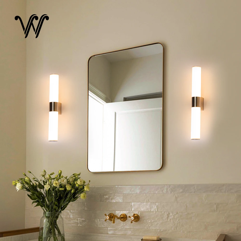 Wall Mounted Interior Light Fixtures Store site www.congress