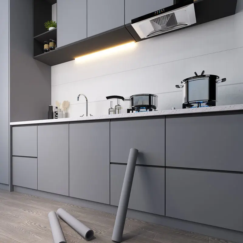 Slide image 2a2027ef0fb345eca38bc326032af879