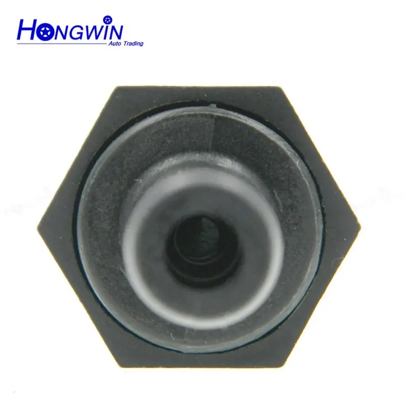 Exhaust Control Valve New Crankcase Ventilation PCV Valve 2674004000 Europe KIA Picanto 11-20 1.2 Hyundai I10 2010-13 1.0 G3LA 1.1 G4HG 1.2 G4LA
