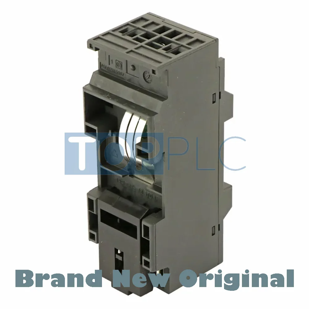 

6ES7972-0AA02-0XA0, 6ES79720AA020XA 0 абсолютно новый оригинальный