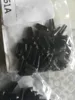 Изображение товара 1