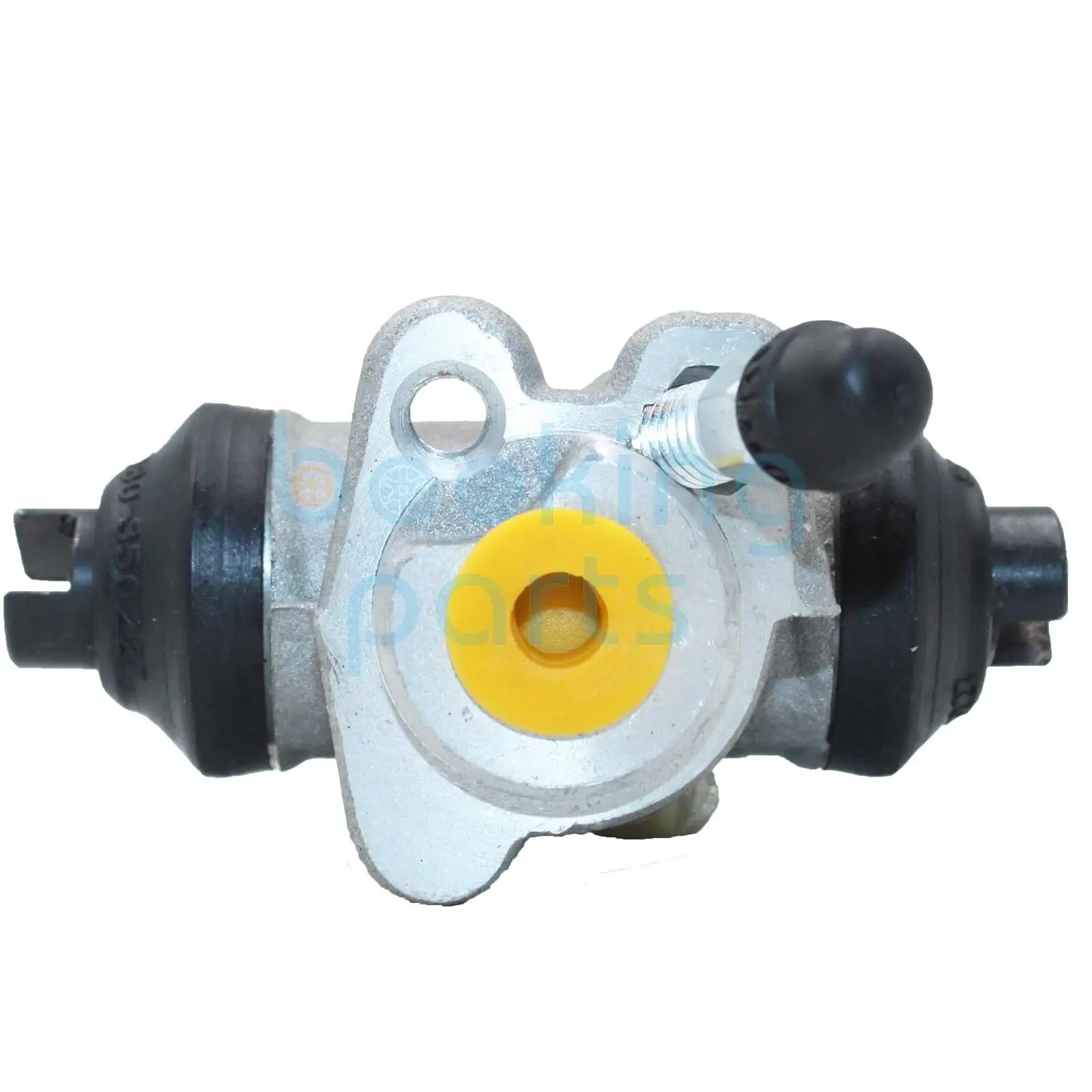 Wheel Cylinder For TOYOTA YARIS 05-,COROLLA 05-,PRIUS 03-09, WCT070,4755002100,47550-1,475501,47550B1010,47550-B1010-000