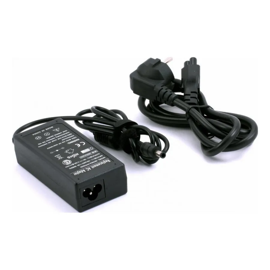 Купить Адаптер Питания Для Ноутбука Самсунг
