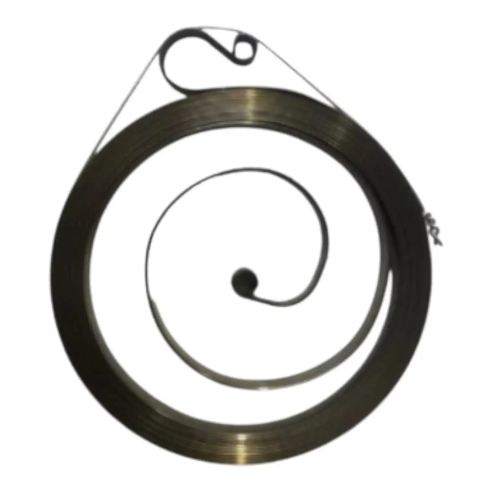 RAOSA 3 Cuerda metalica Sthil Ms210-250
