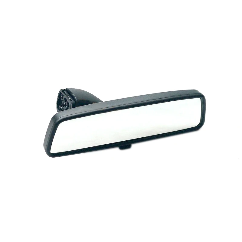 Car Interior Rearview Mirror For SAIC MG MG5 MG6 MG3 ZS HS GT Roewe 350 ...