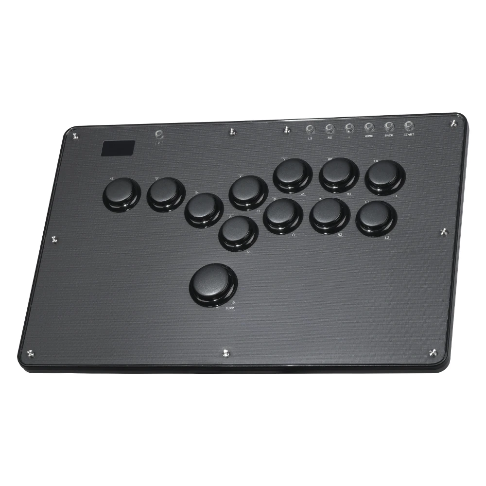 PlayStation4 - takuさん専用 HOUSTON◇ミリタリージャケット/-/-/KHK/5NFX3