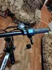 Изображение товара 3