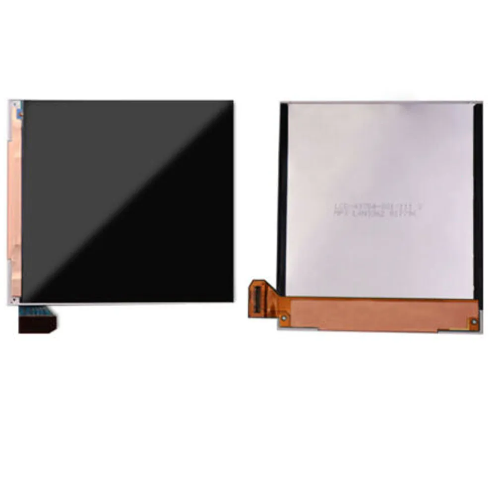 Substituições da Tela q5 Hivelocidadeid Rasga Acessórios do Jogo do Reparo do Lcd da Versão do Osd para Dmg Gbp Gbo Gbc Ngpc - Image 2