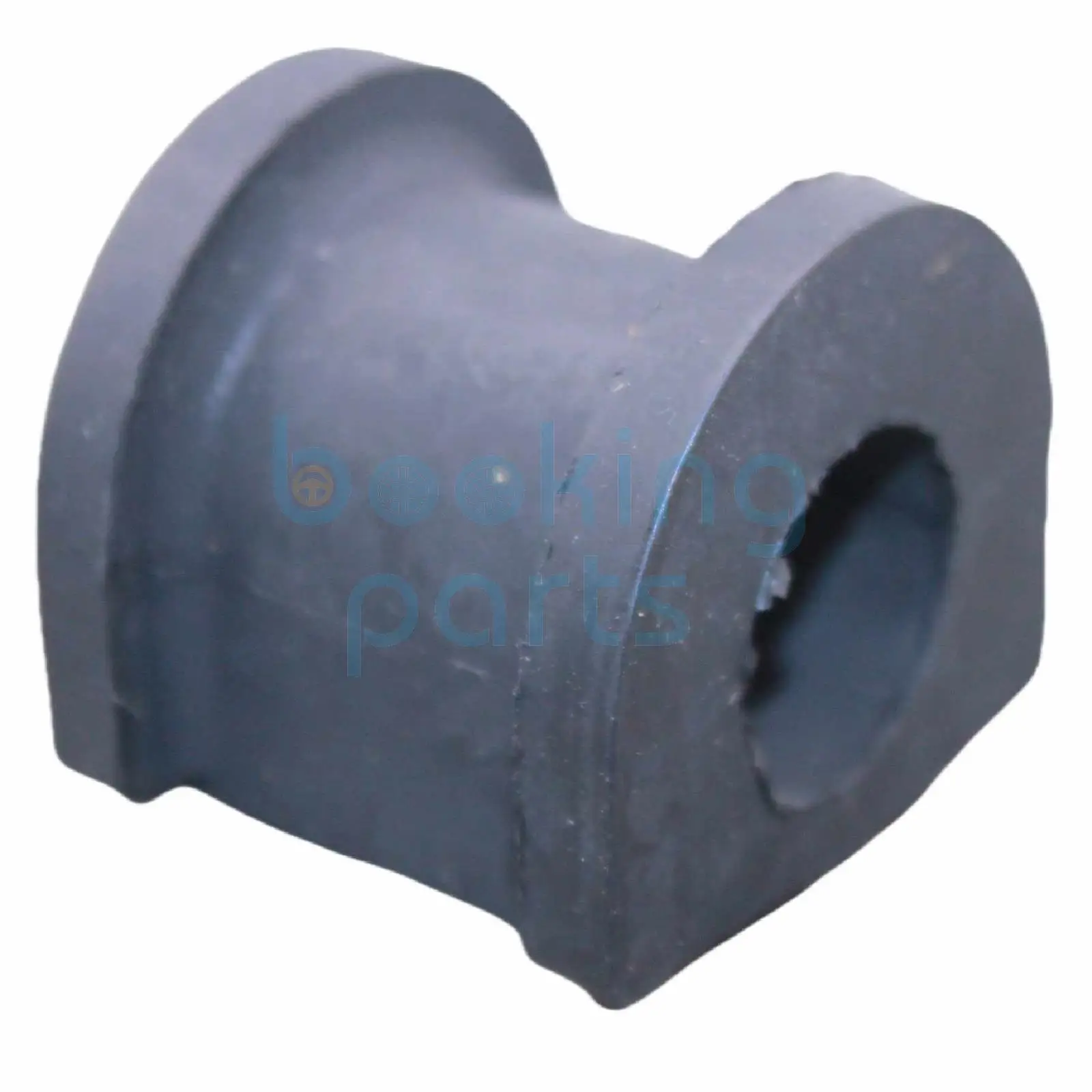 SBB36732,51306-S04-A01,51306S04A01,51306S04003[M],51306S04003C Steering Bushing For HONDA CIVIC 96-00