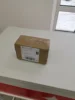 Изображение товара 4