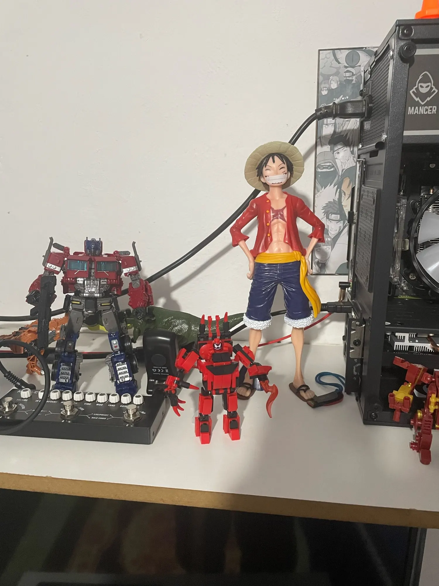 Disney Techno Motorcycle Spiderman Iron Man Venom Captain Armor Mech Mini Model Figures Building Blocks Compatible War Toys Gift photo review
