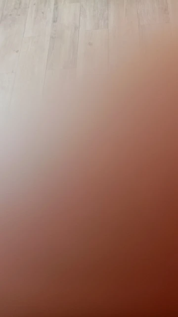 Riding Fingerless Gloves Non-slip Half Finger Gloves for Motorcycle Cycling photo review