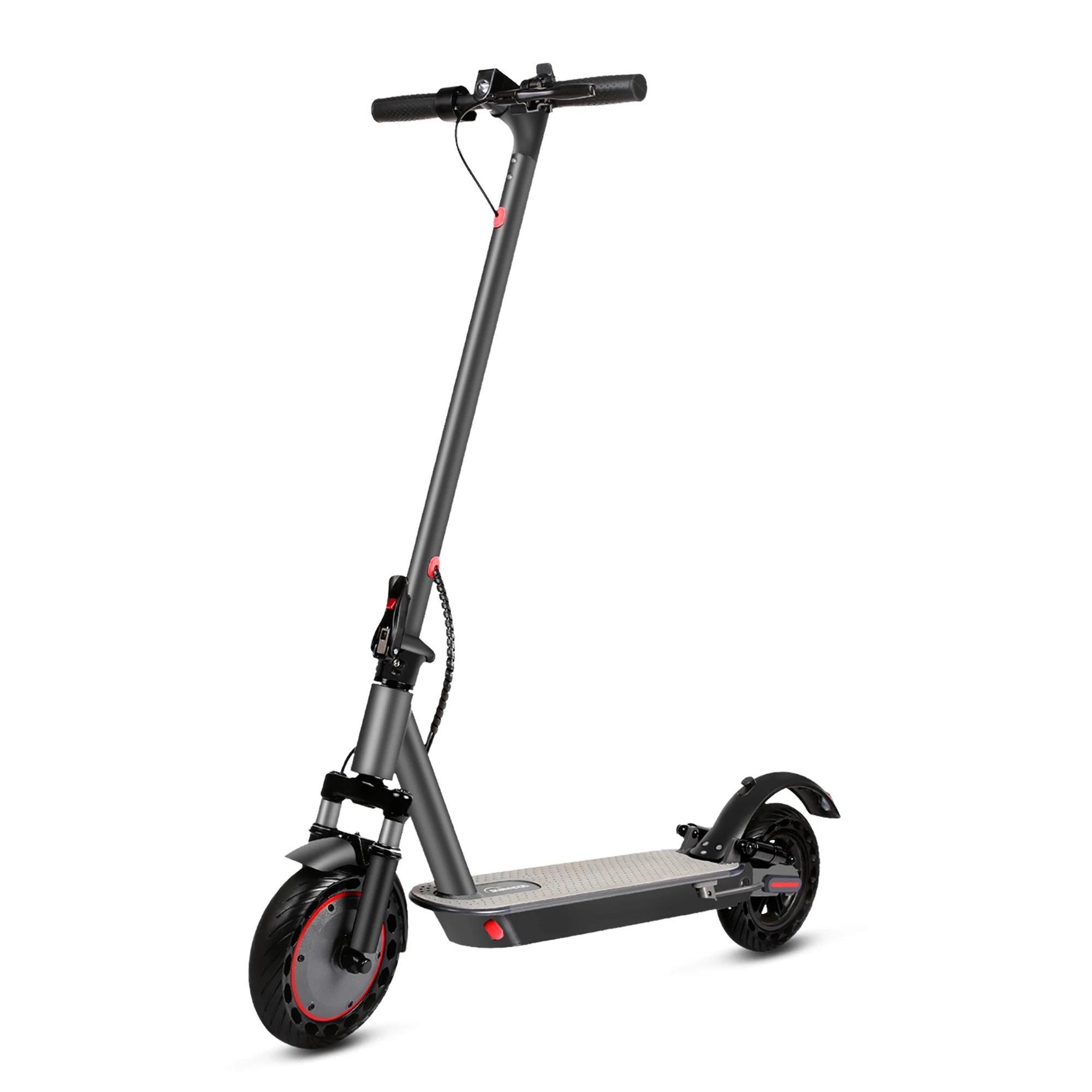 N7MAX 500W 36V 12.5Ah