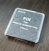 Изображение товара 1